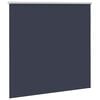 Product Thumbnail Image 3 of 18