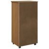 Product Thumbnail Image 7 of 10