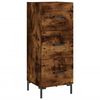 Product Thumbnail Image 5 of 15