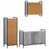 Product Thumbnail Image 7 of 12