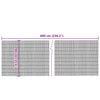 Product Thumbnail Image 5 of 5