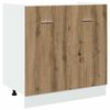 Product Thumbnail Image 7 of 19