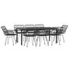 Product Thumbnail Image 3 of 11