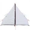Product Thumbnail Image 7 of 16