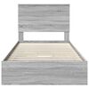 Product Thumbnail Image 8 of 14
