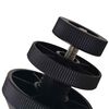 Product Thumbnail Image 5 of 5