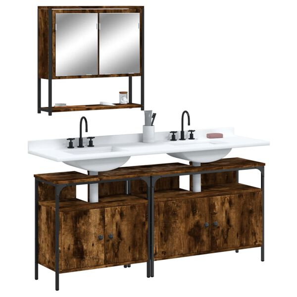 Showing Product Image 2 of 13