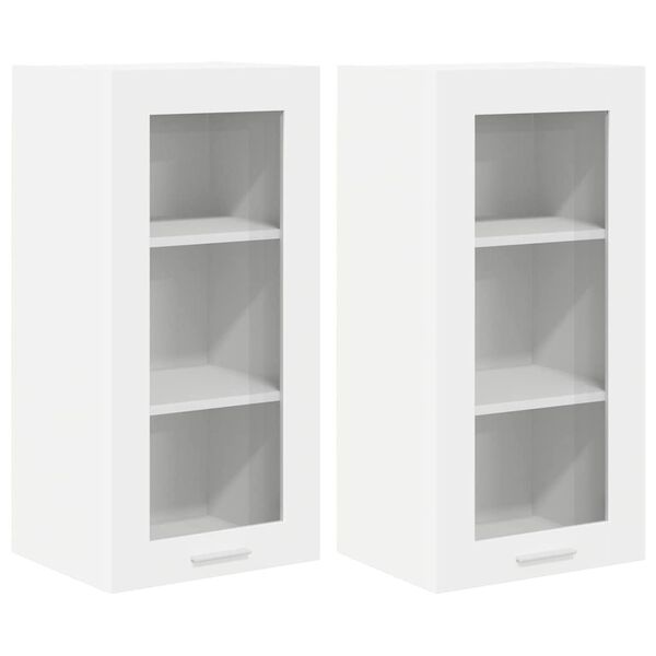 Showing Product Image 1 of 14