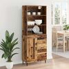 Product Thumbnail Image 4 of 15