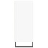 Product Thumbnail Image 5 of 10
