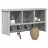 Product Thumbnail Image 3 of 11