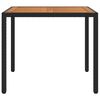 Product Thumbnail Image 4 of 7