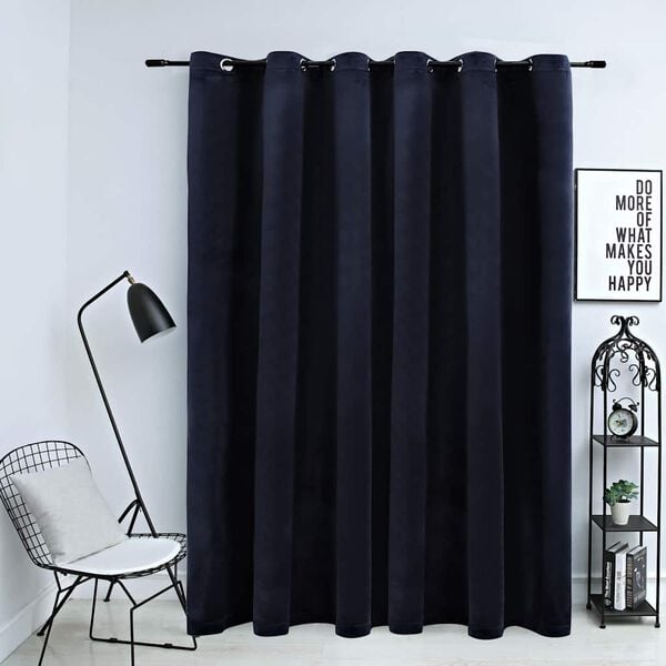 Showing Product Image 2 of 6