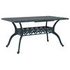Product Thumbnail Image 5 of 13