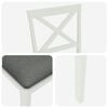 Product Thumbnail Image 5 of 6