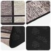 Product Thumbnail Image 3 of 4