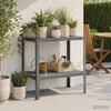 Product Thumbnail Image 2 of 7