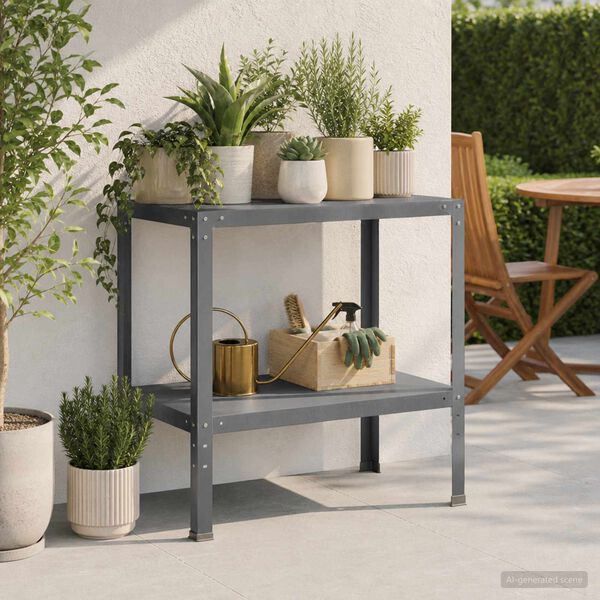 Showing Product Image 2 of 7