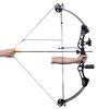 Product Thumbnail Image 2 of 11