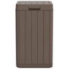 Product Thumbnail Image 4 of 9