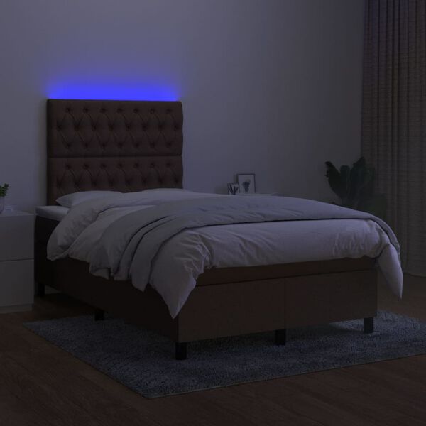 Showing Product Image 4 of 16