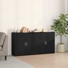 Product Thumbnail Image 2 of 12