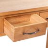 Product Thumbnail Image 3 of 7