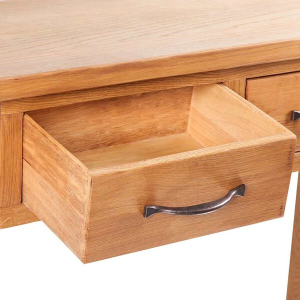 Showing Product Image 3 of 7