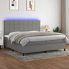 Product Thumbnail Image 4 of 16