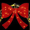Product Thumbnail Image 7 of 10
