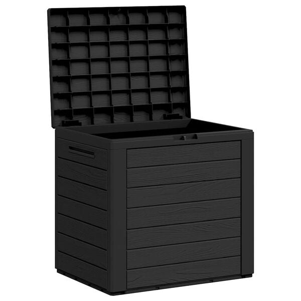 Showing Product Image 4 of 11