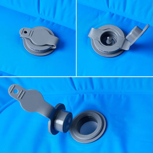 Showing Product Image 4 of 6