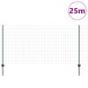Product Thumbnail Image 3 of 14