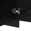 Product Thumbnail Image 10 of 12