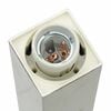 Product Thumbnail Image 9 of 11
