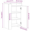 Product Thumbnail Image 11 of 12