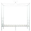 Product Thumbnail Image 4 of 5
