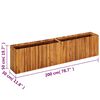 Product Thumbnail Image 6 of 6