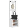 Product Thumbnail Image 2 of 12