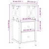 Product Thumbnail Image 11 of 12