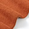 Product Thumbnail Image 4 of 4