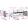 Product Thumbnail Image 9 of 10