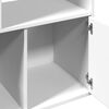 Product Thumbnail Image 7 of 10