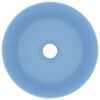 Product Thumbnail Image 3 of 6