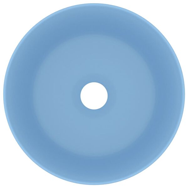 Showing Product Image 3 of 6