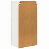 Product Thumbnail Image 8 of 14