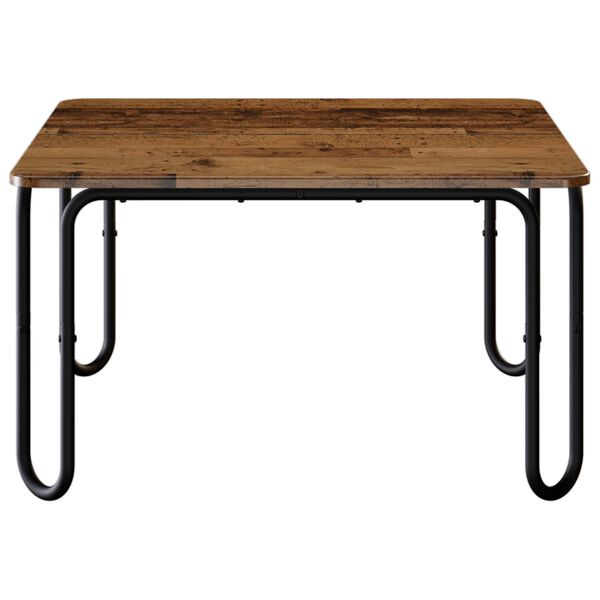 Showing Product Image 4 of 7