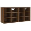 Product Thumbnail Image 5 of 13