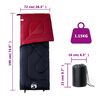 Product Thumbnail Image 5 of 5