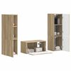 Product Thumbnail Image 3 of 16